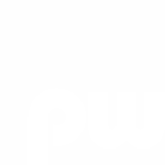 Palma Websites
